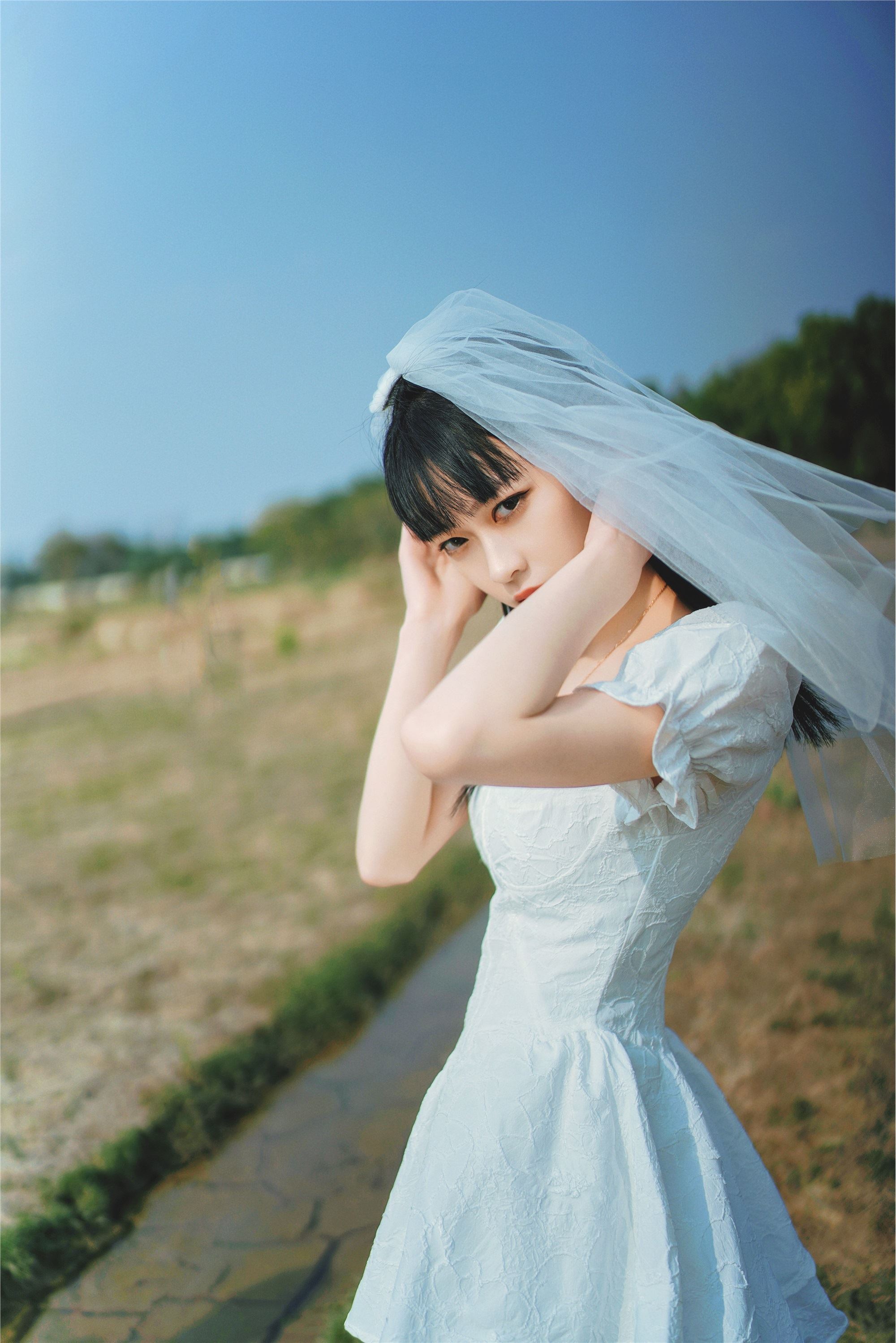 YITUYU艺图语 2025.01.23 大地的嫁衣 大何